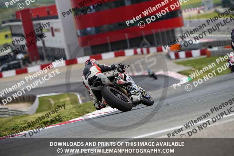 cadwell no limits trackday;cadwell park;cadwell park photographs;cadwell trackday photographs;enduro digital images;event digital images;eventdigitalimages;navarra;no limits trackdays;peter wileman photography;racing digital images;trackday digital images;trackday photos